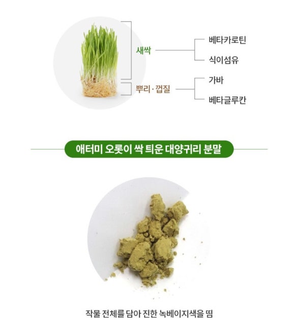 대양푸드 이미지