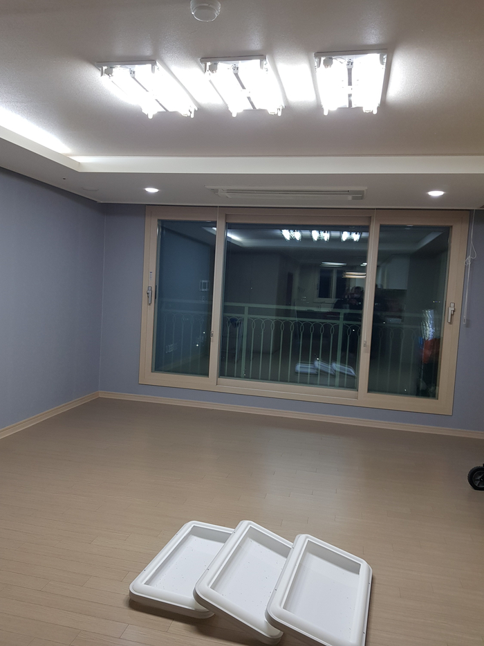 유성크린 이미지