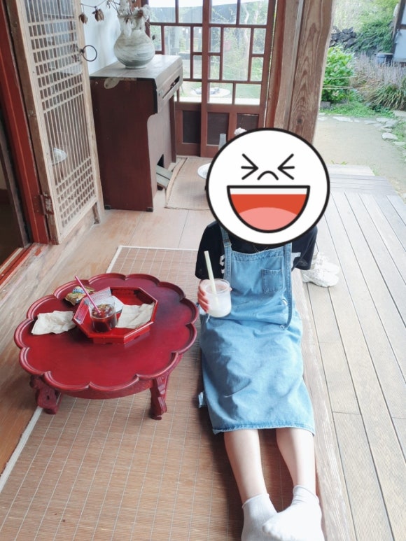 쌍북막창 이미지