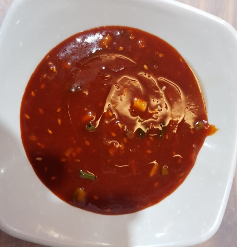 향어마을 이미지
