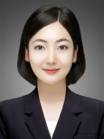 구리사진관엔젤포토 이미지