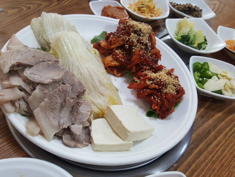 사또보쌈 이미지