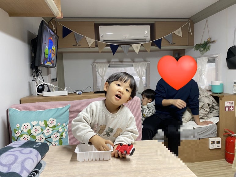 리썸카라반 이미지