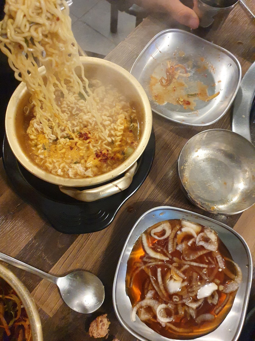 만돈상회 이미지