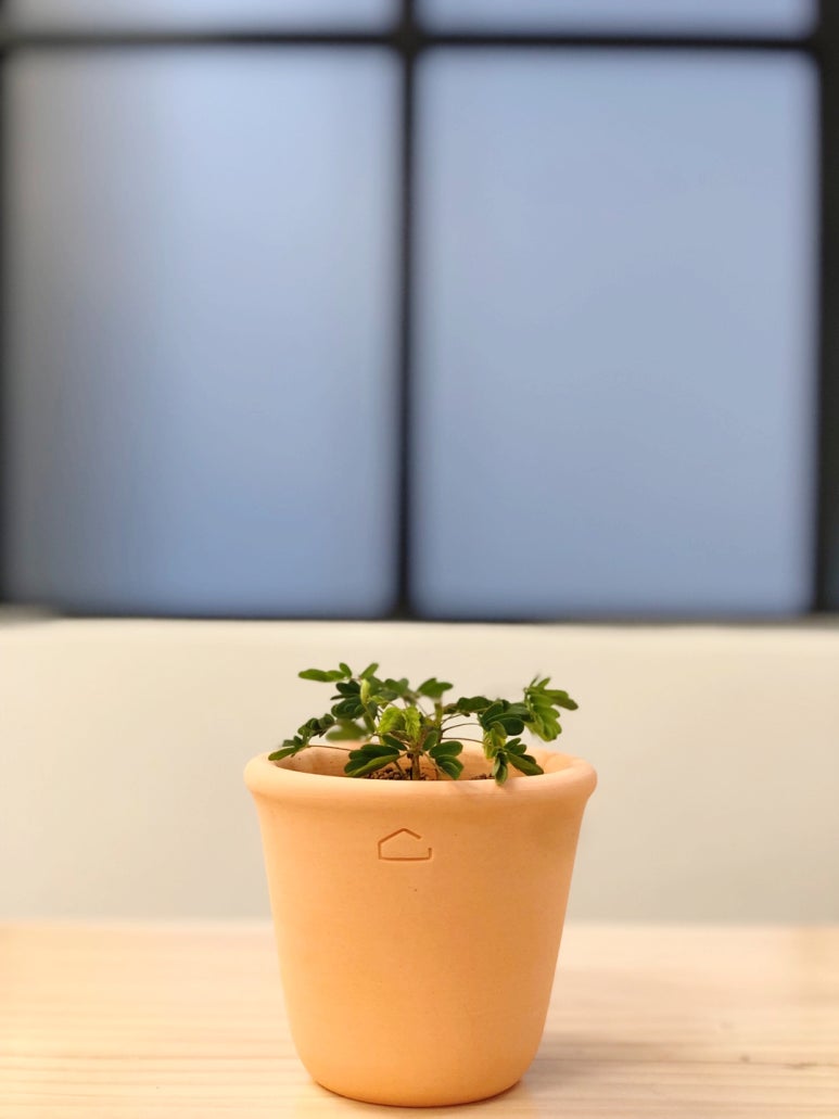 소온공방 이미지