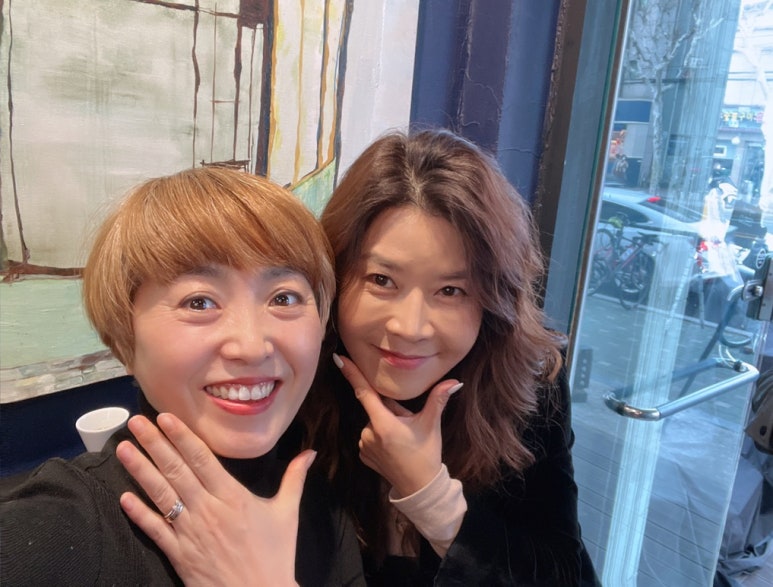 바람커피원두상점 이미지