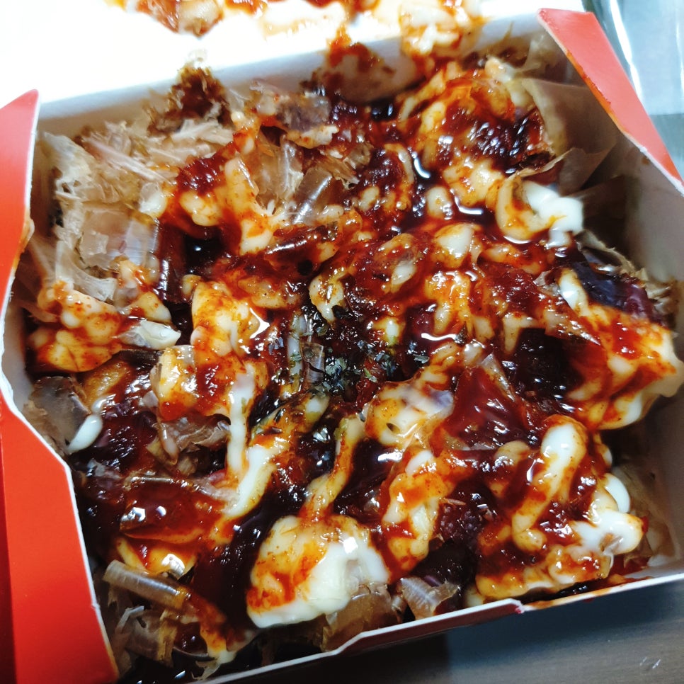 타코앤후루 이미지