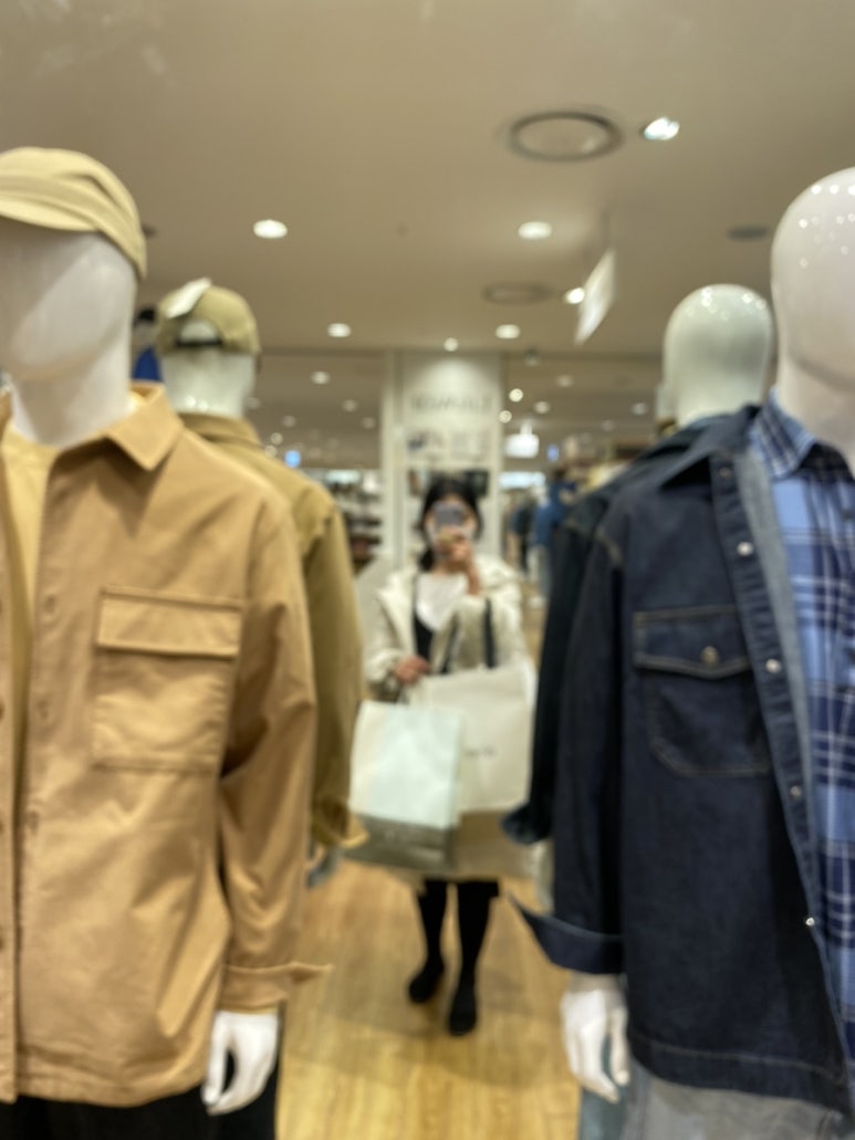 우리할매떡볶이 진주혁신점 이미지