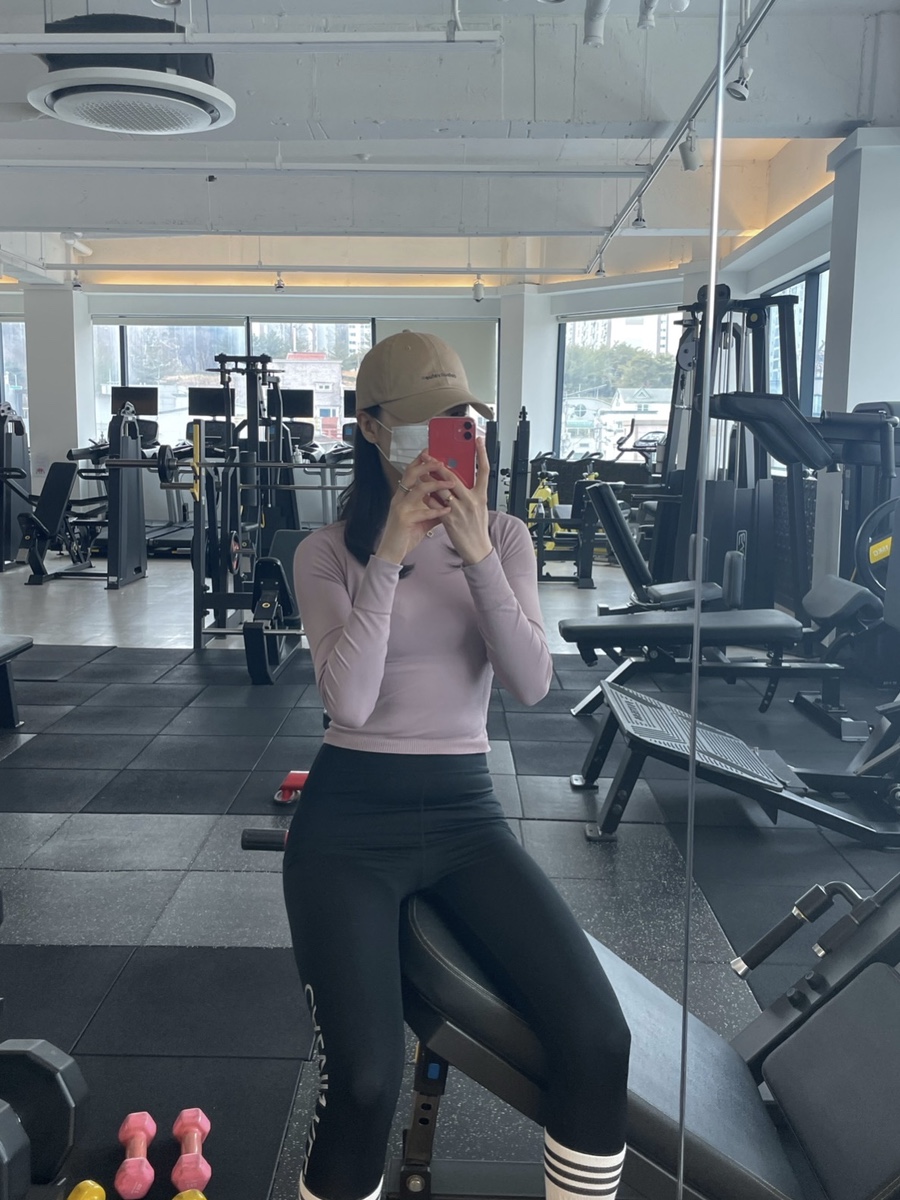 뚜레쥬르순천법원점 이미지