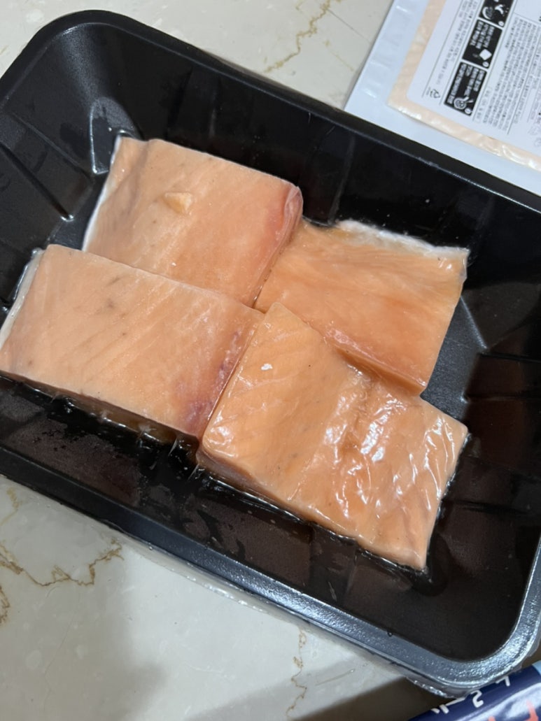 주식회사 바른푸드 이미지