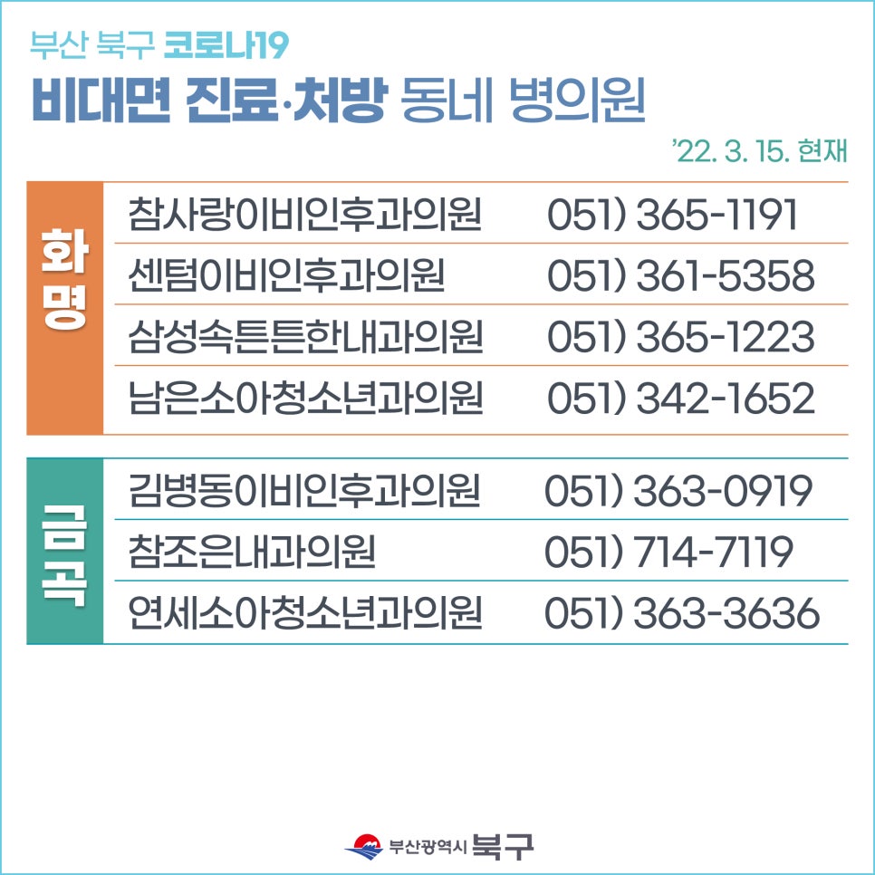 최소아청소년과의원 이미지