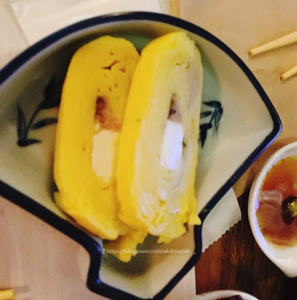 더함프레시 이미지