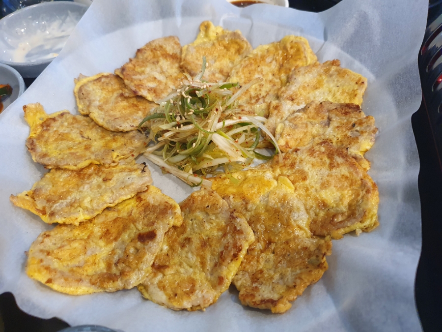 이가주당 이미지