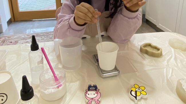 헬로디어 이미지