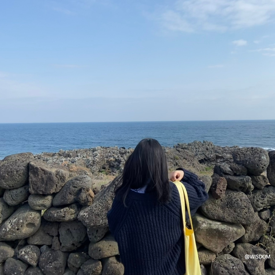 불타는여고24시제주 이미지