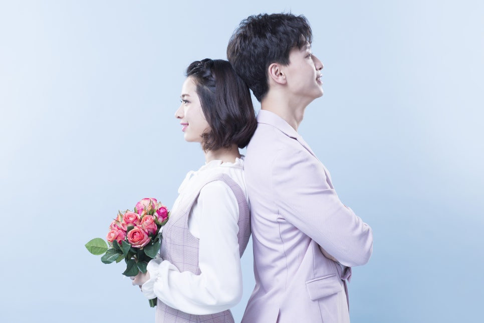 비너스산부인과 이미지