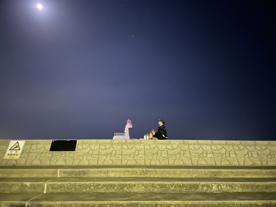 지영이네밥상 이미지