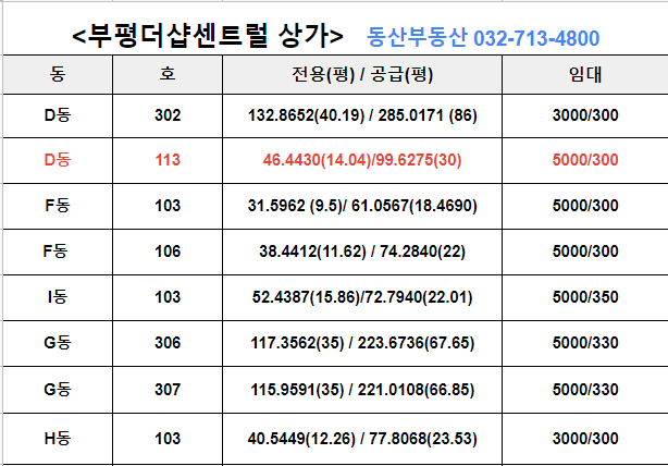 동산피아노교습소 이미지