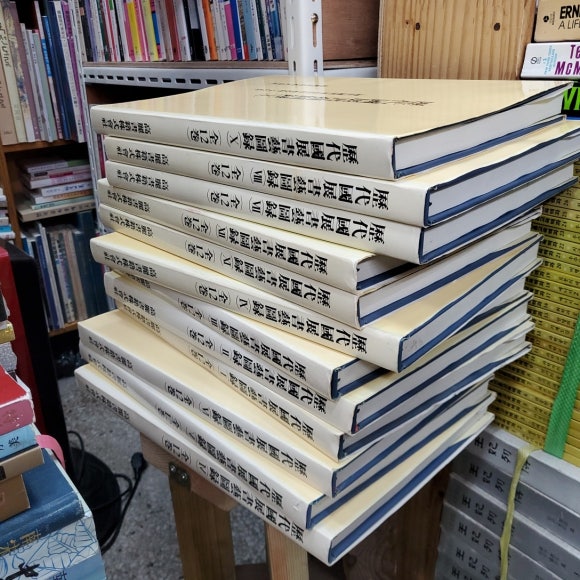 주식회사 예도 이미지