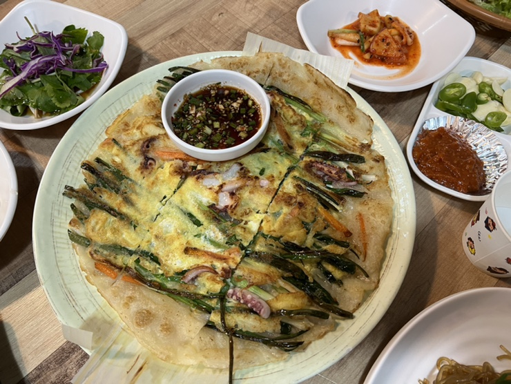 할매식육점 이미지