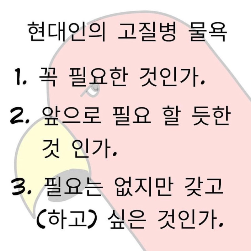 우리공작소 이미지
