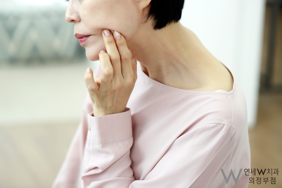 연세W치과의원 이미지