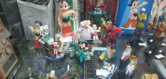 토이마루 이미지