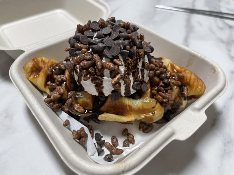 커피마마퀸 이미지