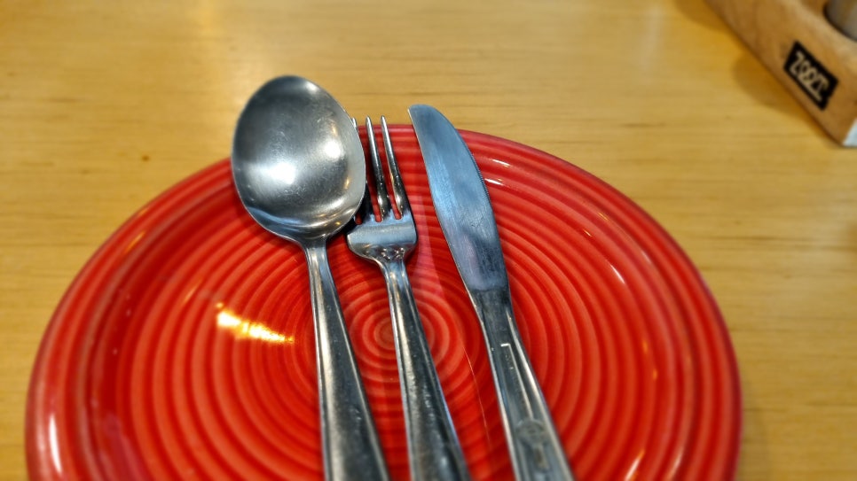 농부(NONG BU) 이미지