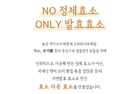 예쁘다움 이미지