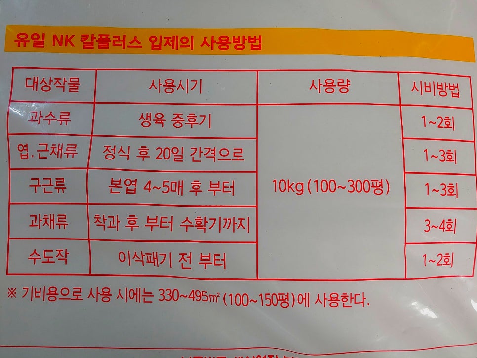 엔케이플러스 이미지