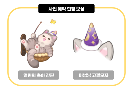 아주양품점 이미지