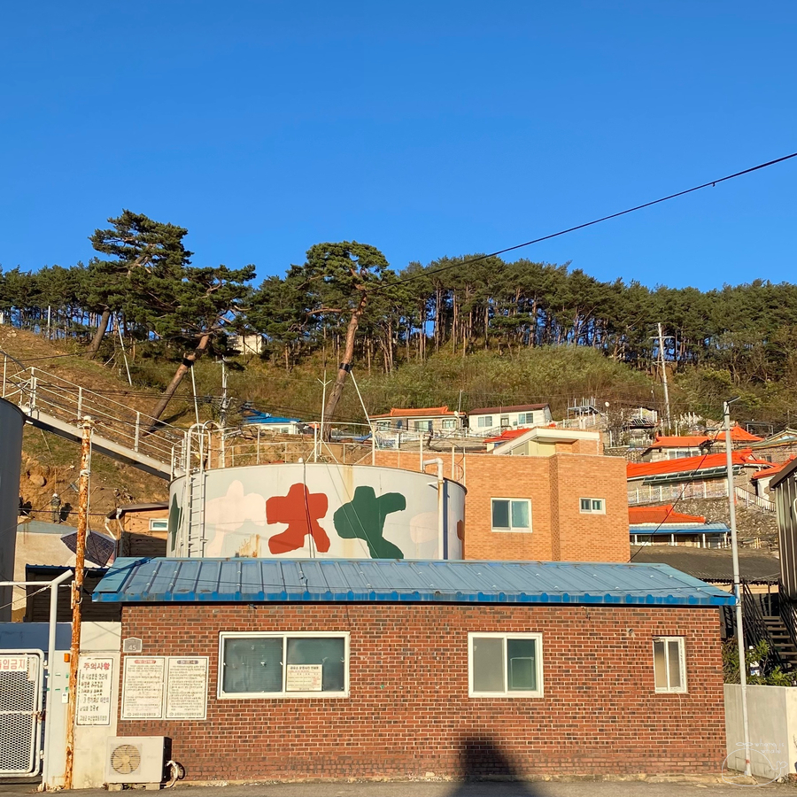 조나단모텔 이미지