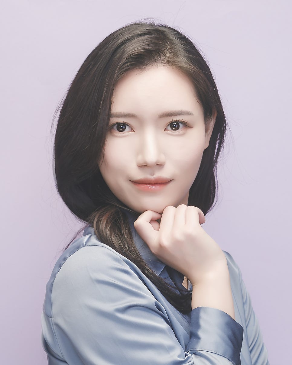 메이크업시에나 이미지