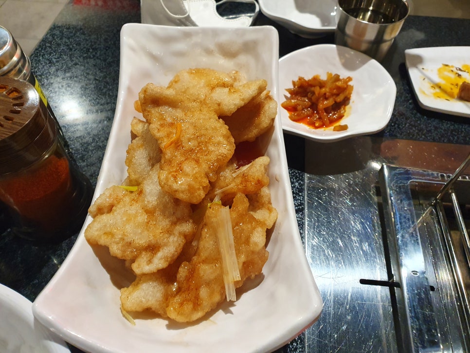 상관양꼬치 이미지