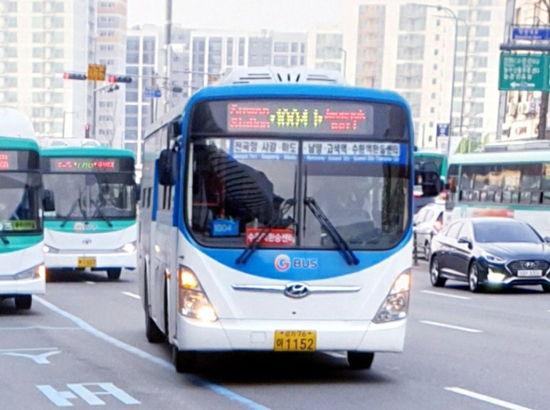 육일유통 이미지
