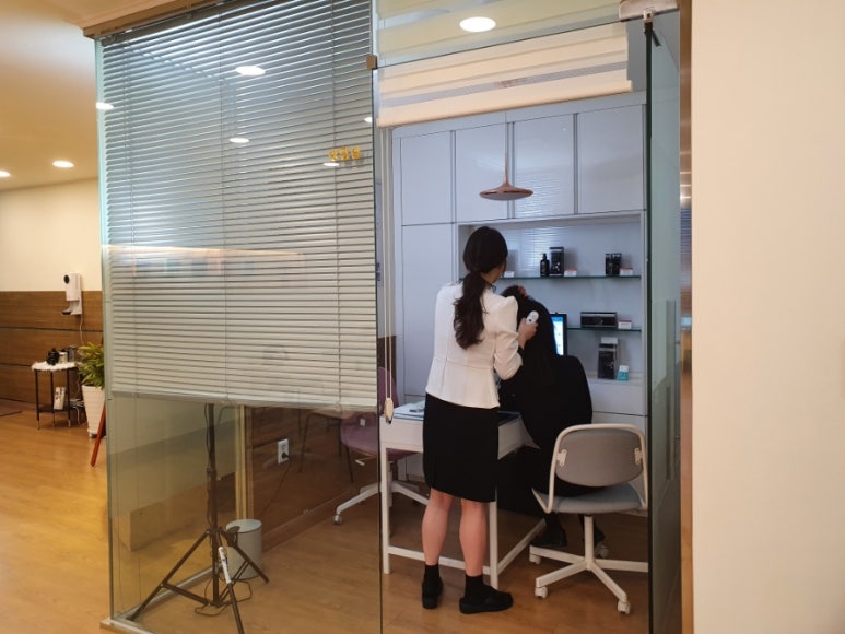 퍼스트케어 이미지