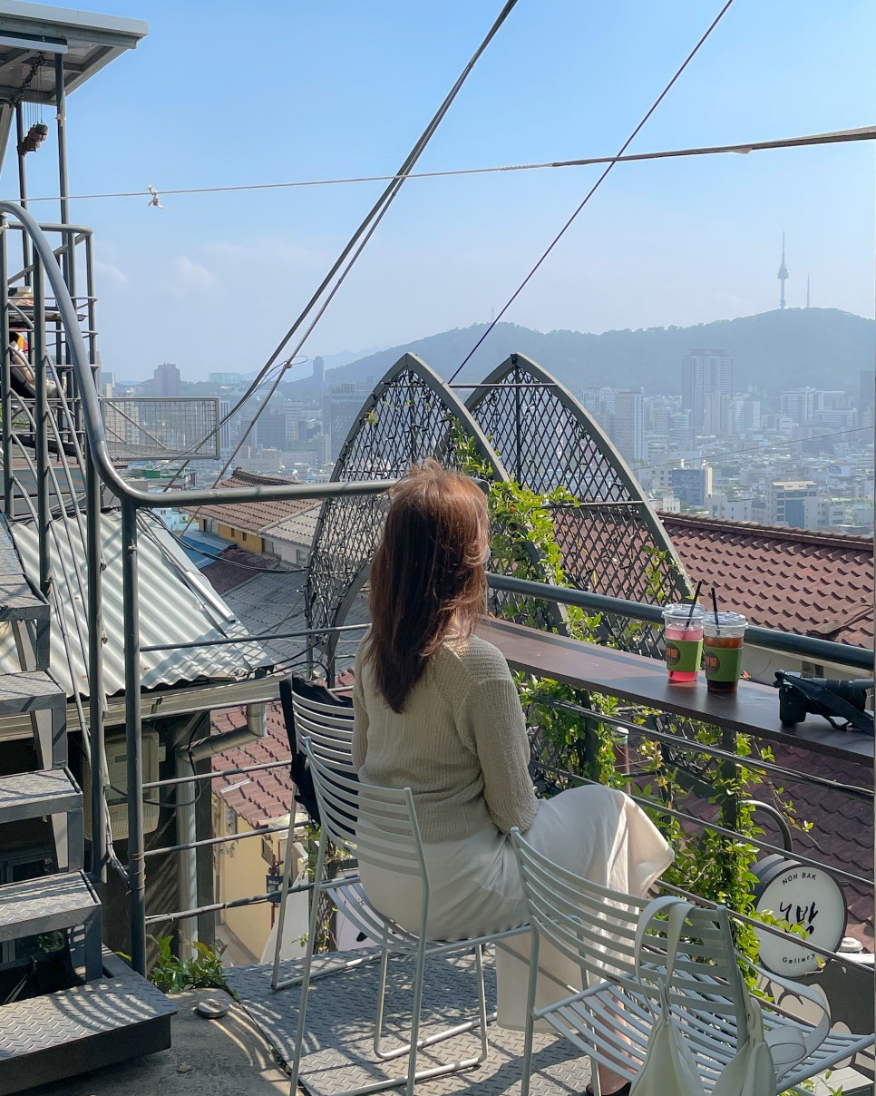 하늘테라스 이미지