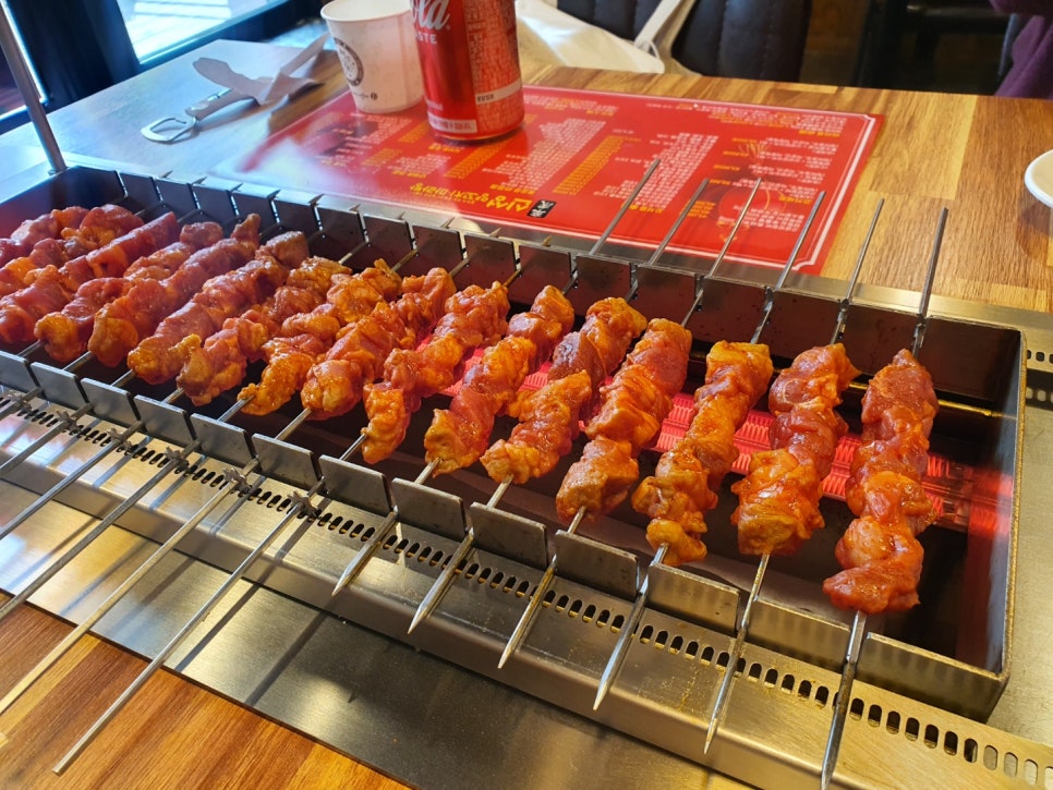 신성양꼬치마라탕 이미지