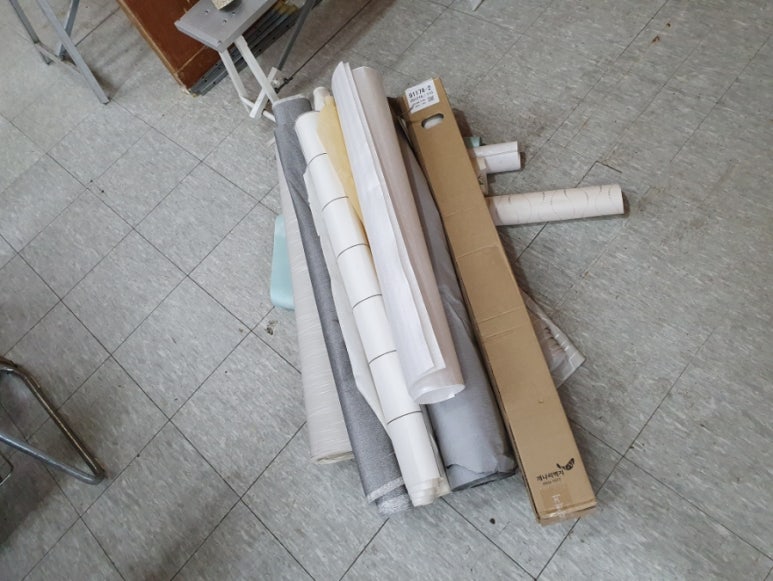 북인천직업전문학교 이미지