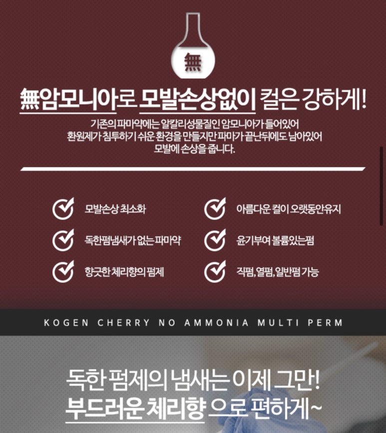 노암인터넷 이미지