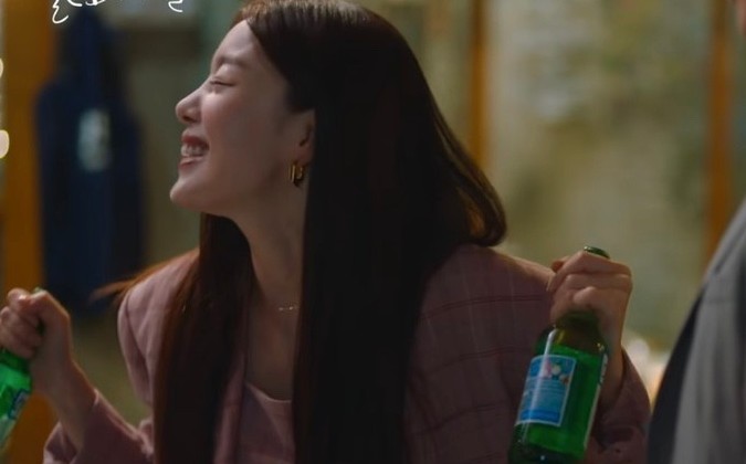인쌩맥주화성봉담점 이미지
