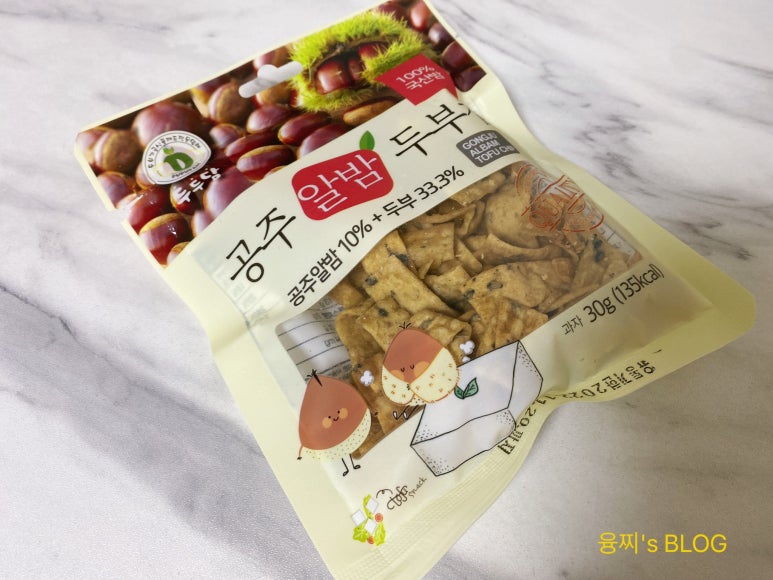 두두담 이미지