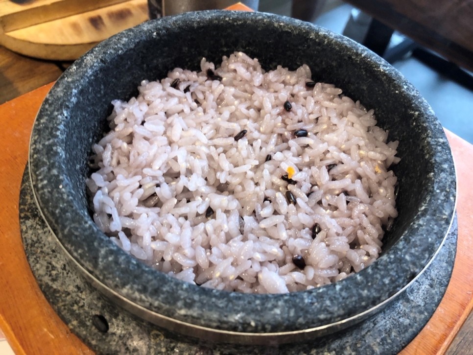 북창동순두부 인천논현점 이미지