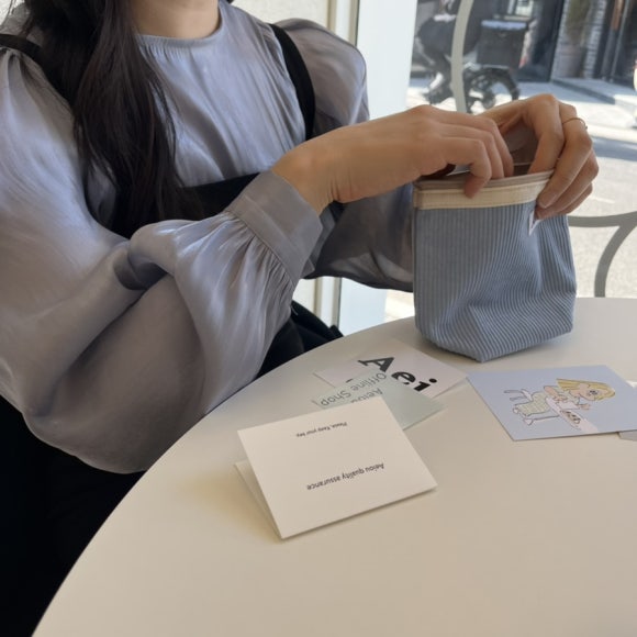 헤이트먼데이 이미지