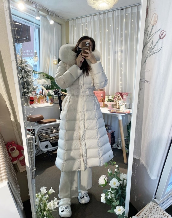 리썸케이크 이미지