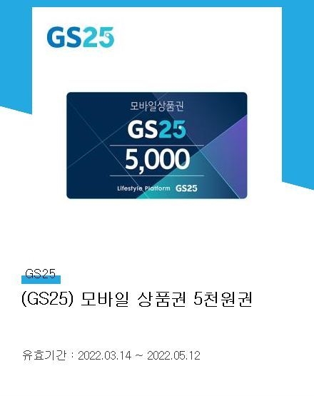 가족미용실 이미지