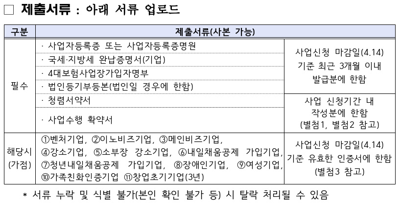 엠에스플랫폼 이미지