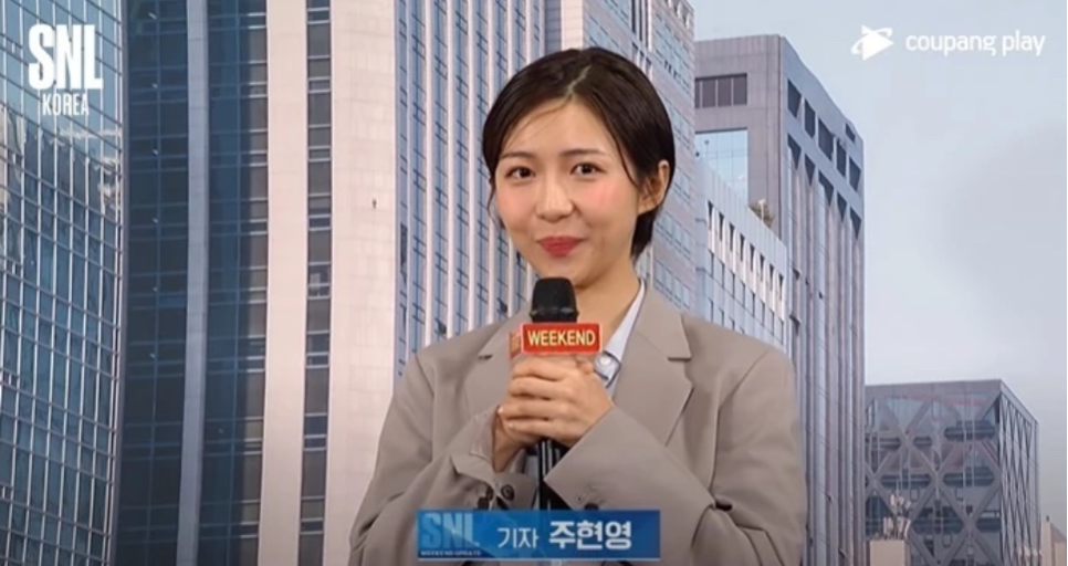낭중지추 이미지