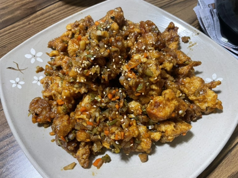 국일반점 이미지